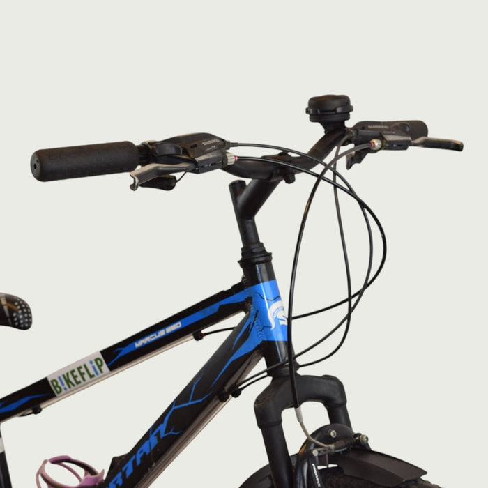 24.426 - BikeFlip