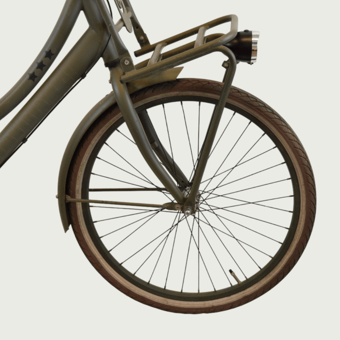 24.436 - BikeFlip