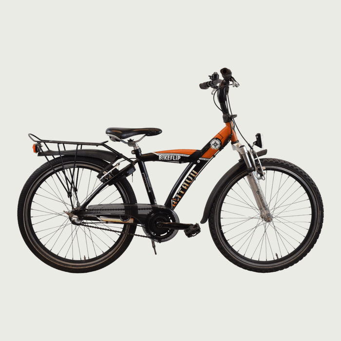 24.445 - BikeFlip