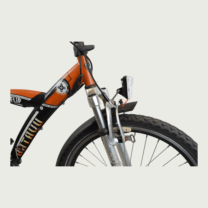 24.445 - BikeFlip