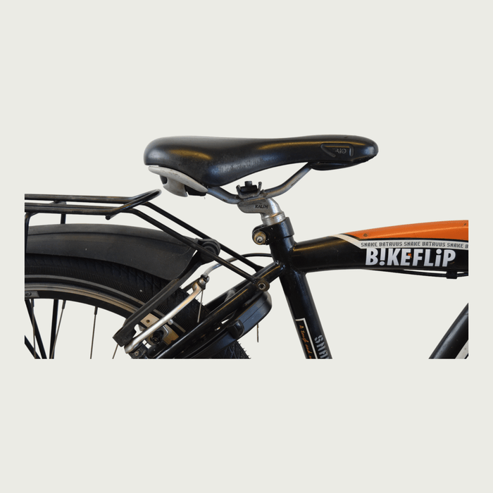 24.445 - BikeFlip