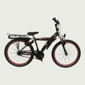24.455 - BikeFlip