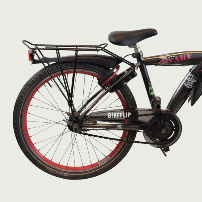 24.455 - BikeFlip