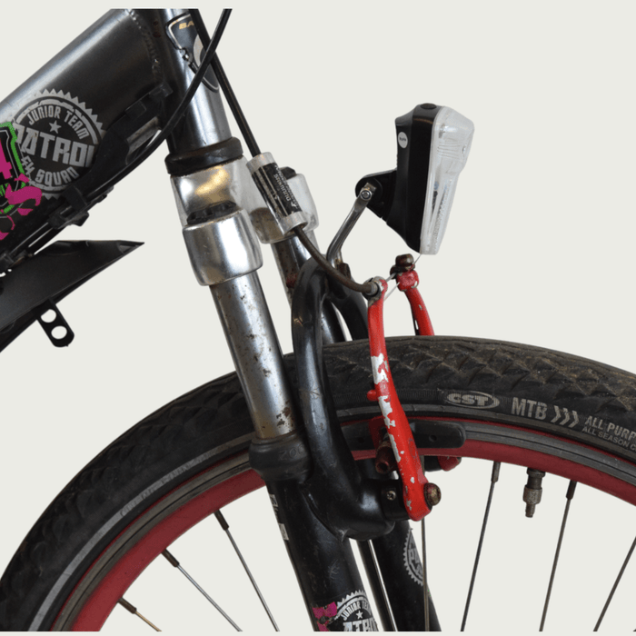 24.455 - BikeFlip