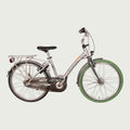 24.456 kinderfiets - BikeFlip