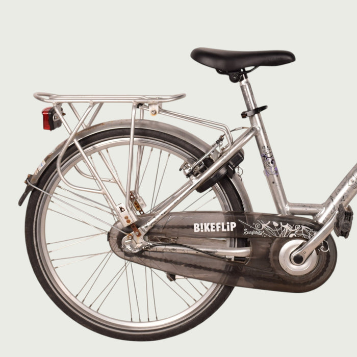 24.456 kinderfiets - BikeFlip