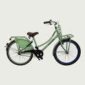 24.457 - BikeFlip
