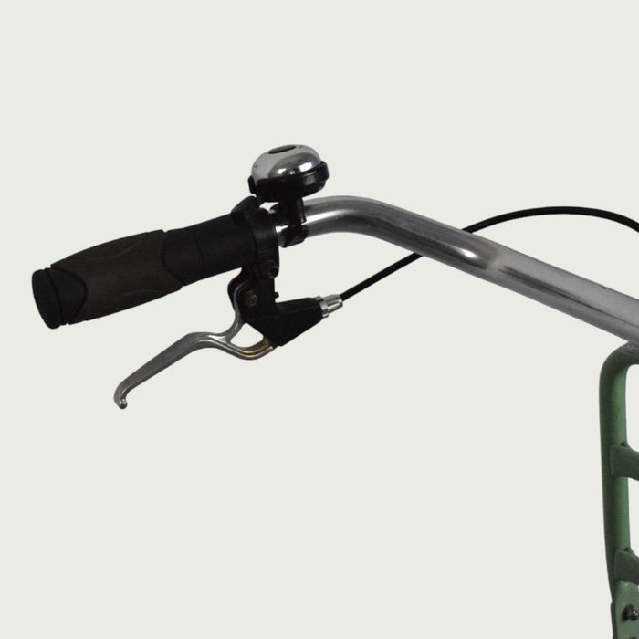 24.457 - BikeFlip