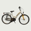 24.458 - BikeFlip