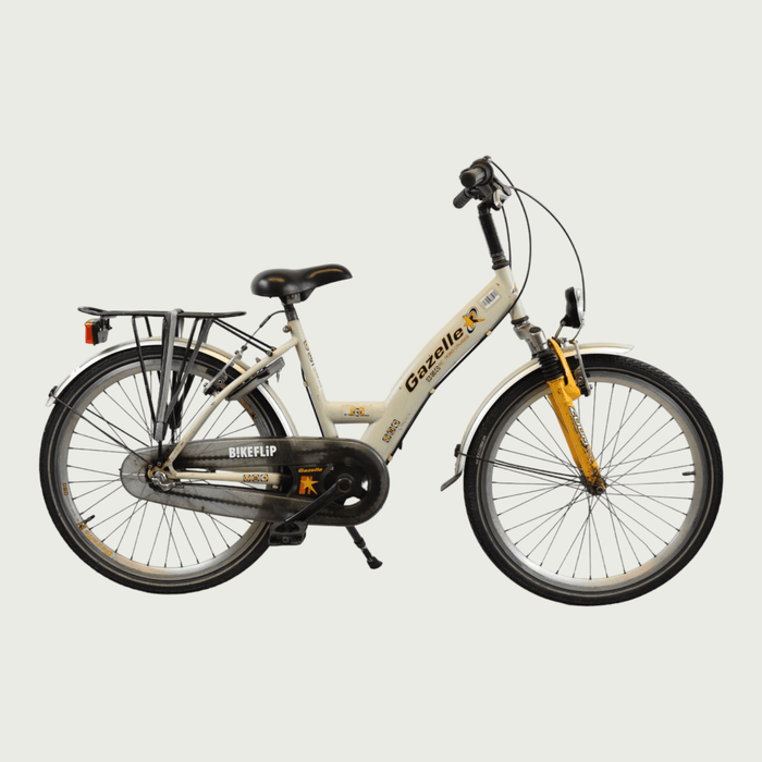 24.458 - BikeFlip