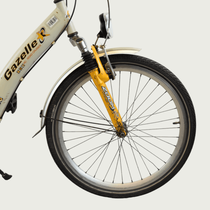 24.458 - BikeFlip