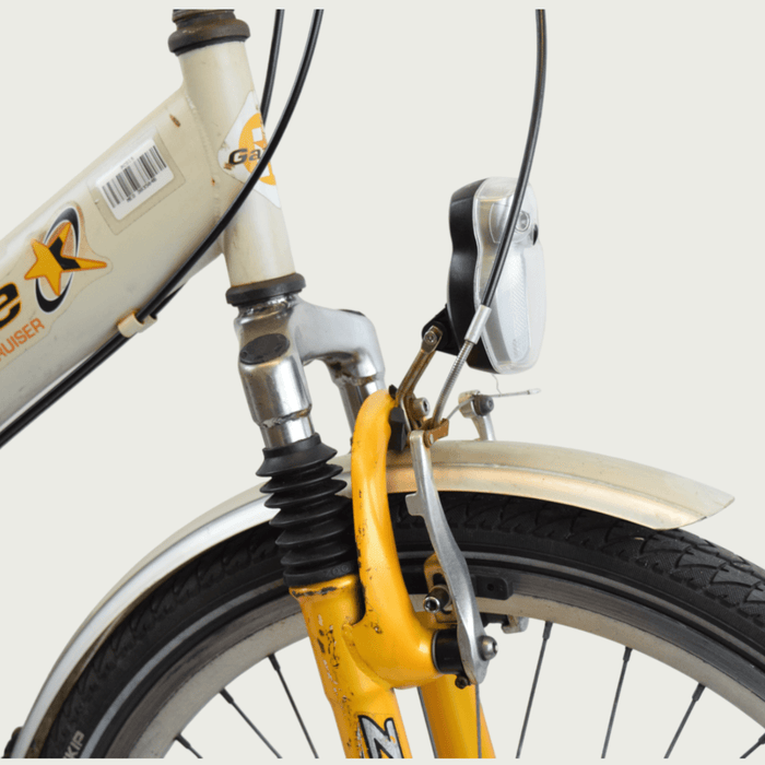24.458 - BikeFlip