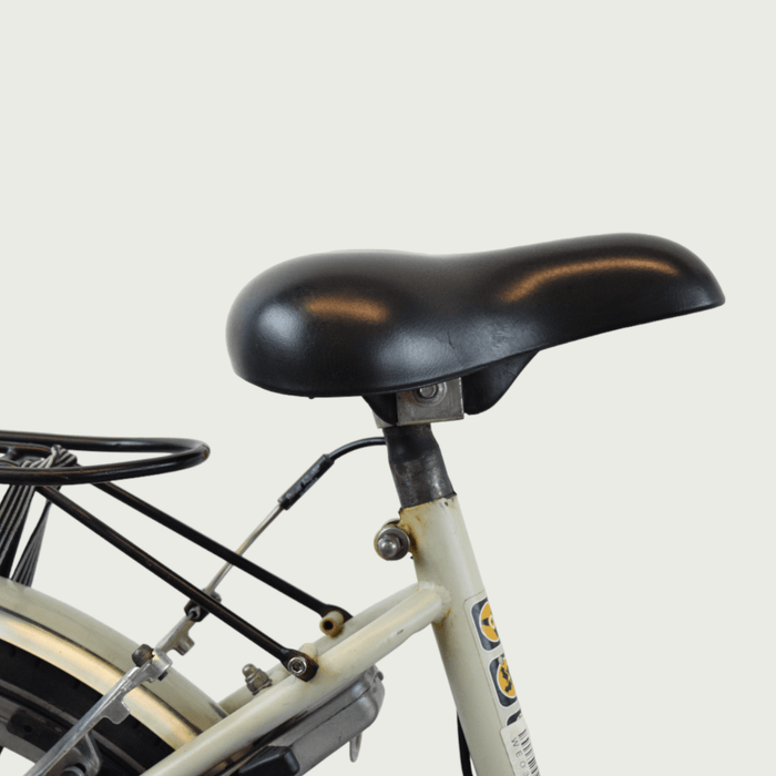 24.458 - BikeFlip
