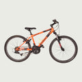 24.45 kinderfiets - BikeFlip