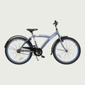 24.46 - BikeFlip