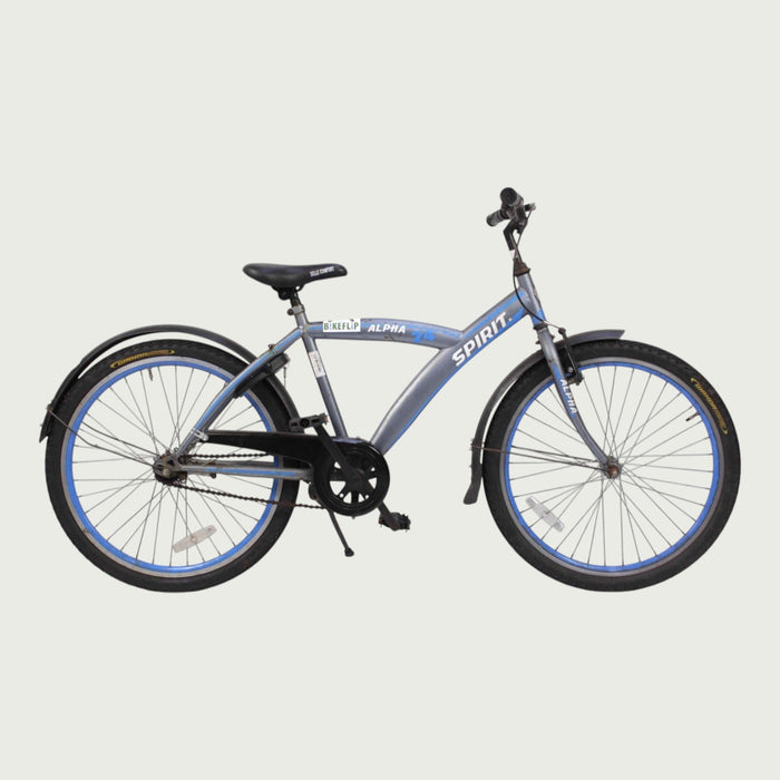 24.46 - BikeFlip