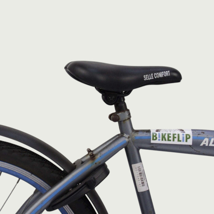 24.46 - BikeFlip