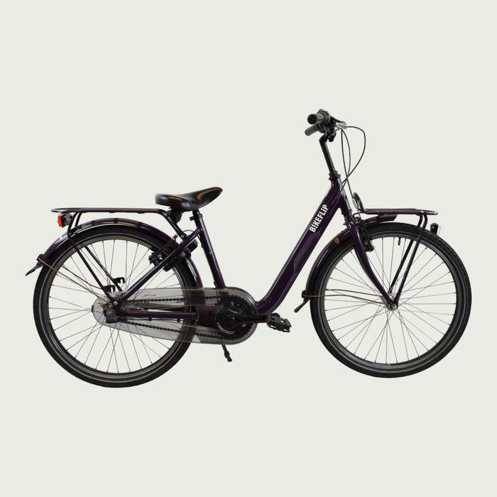 24.472 - BikeFlip