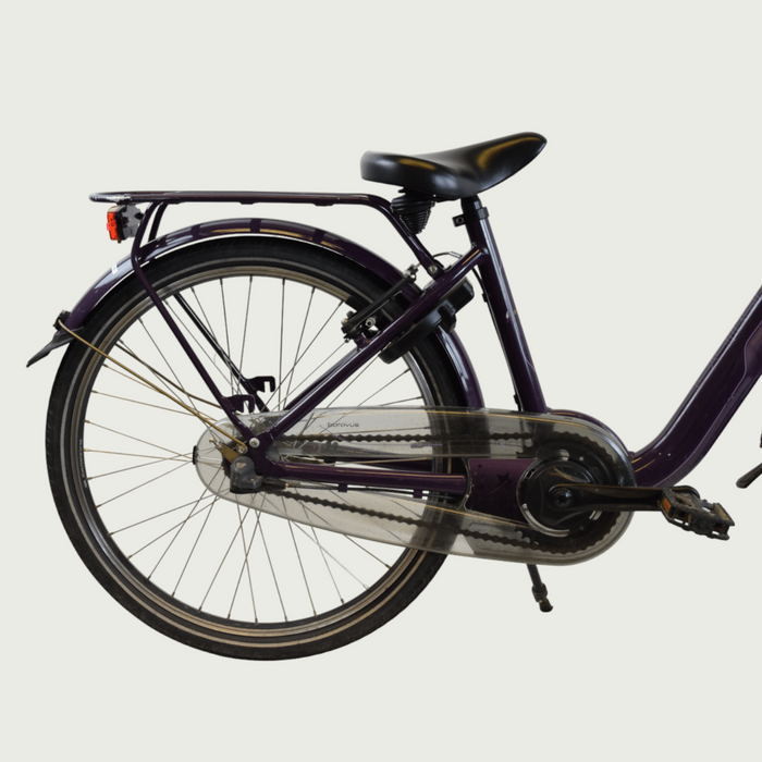 24.472 - BikeFlip