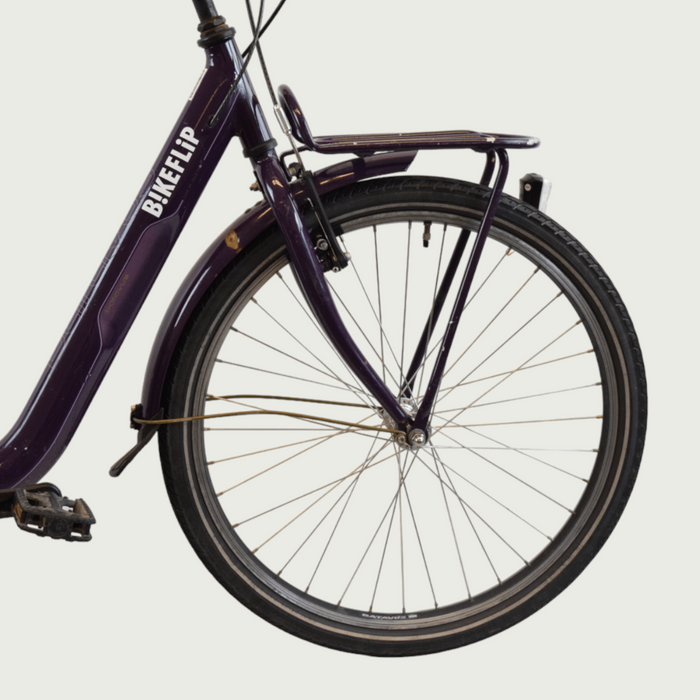 24.472 - BikeFlip