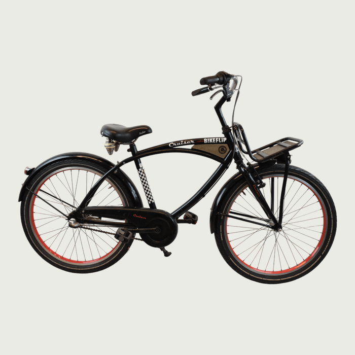 24.479 - BikeFlip