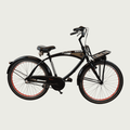 24.479 - BikeFlip