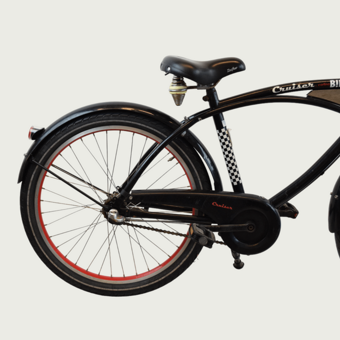 24.479 - BikeFlip