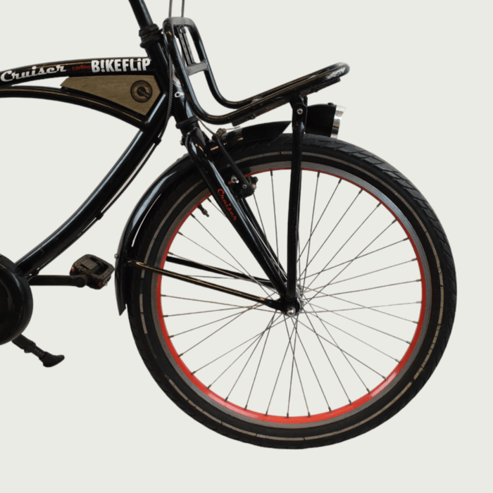 24.479 - BikeFlip