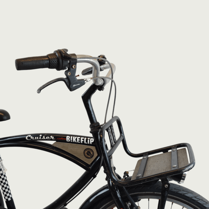 24.479 - BikeFlip