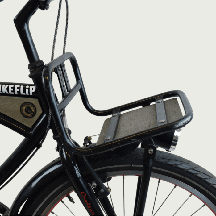24.479 - BikeFlip