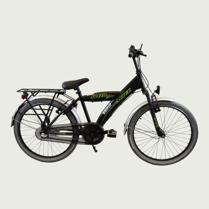 24.482 - BikeFlip