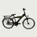 24.482 - BikeFlip