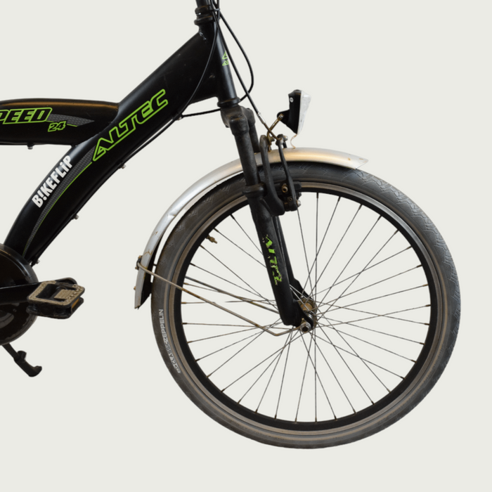 24.482 - BikeFlip