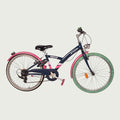 24.487 kinderfiets - BikeFlip