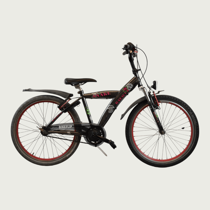 24.488 - BikeFlip
