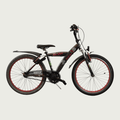 24.488 - BikeFlip
