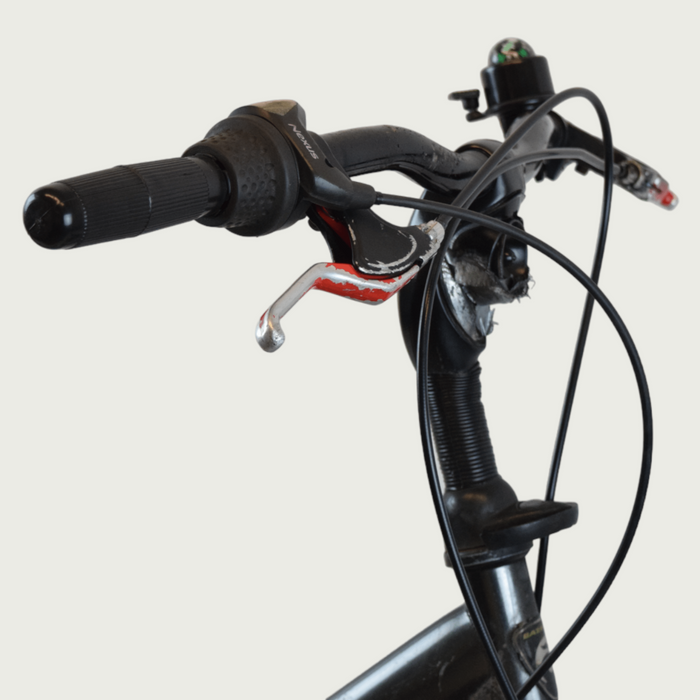 24.488 - BikeFlip