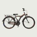 24.495 kinderfiets - BikeFlip