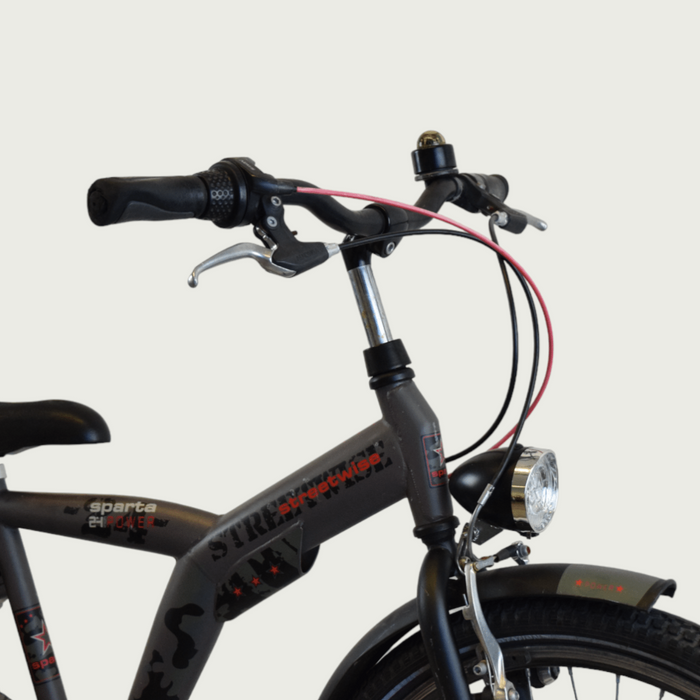 24.495 - BikeFlip