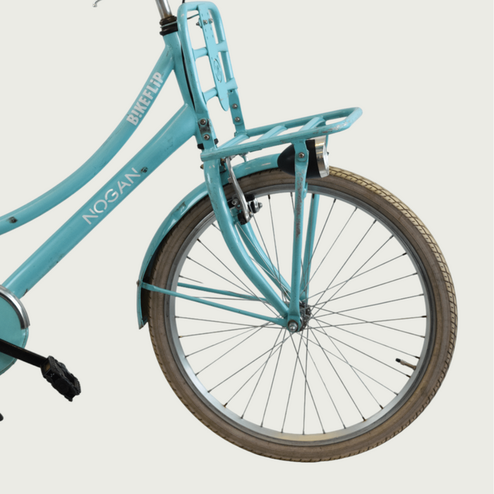 24.501 - BikeFlip