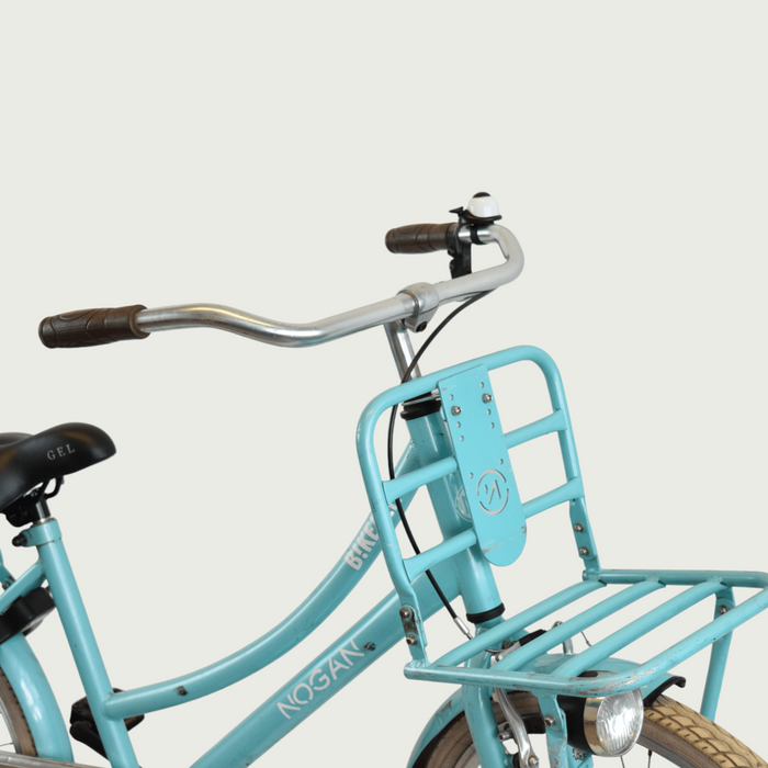 24.501 - BikeFlip