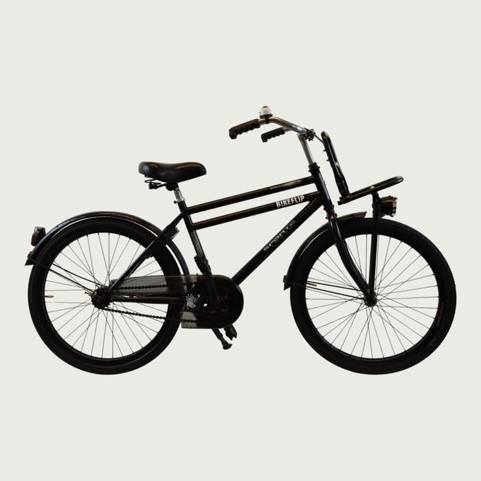 24.502 - BikeFlip