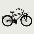 24.502 - BikeFlip