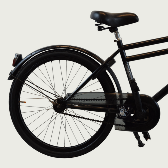 24.502 - BikeFlip