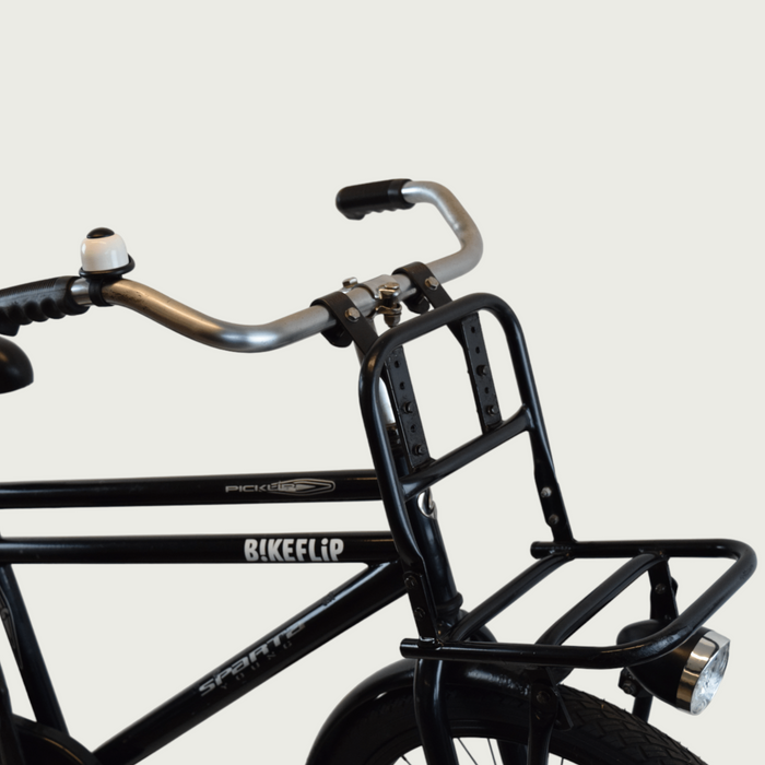 24.502 - BikeFlip