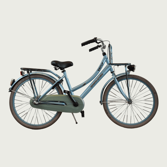 24.504 - BikeFlip