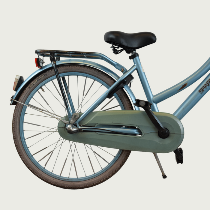24.504 - BikeFlip
