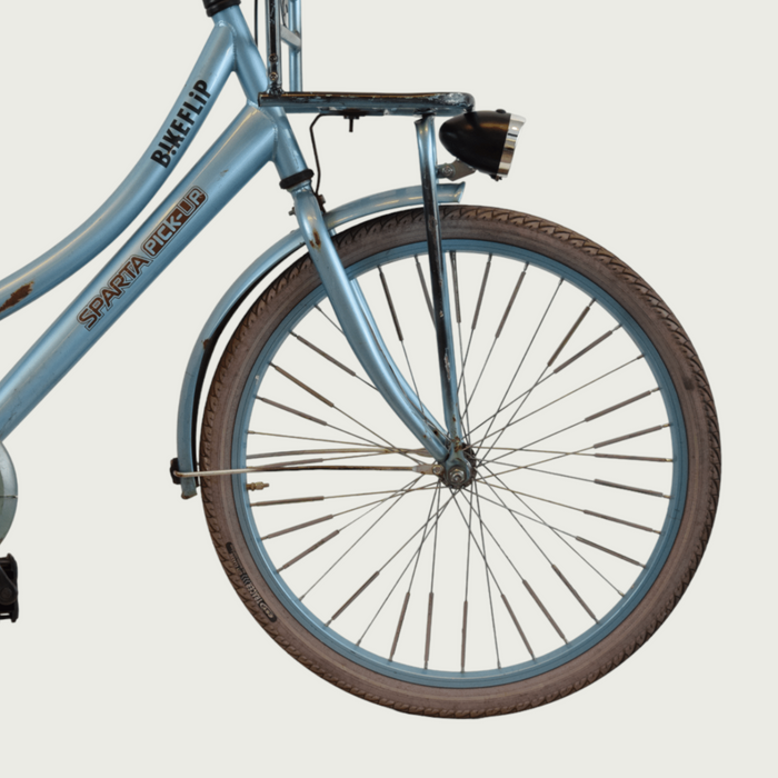 24.504 - BikeFlip