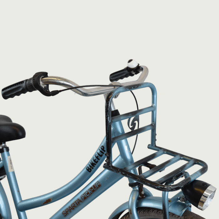 24.504 - BikeFlip