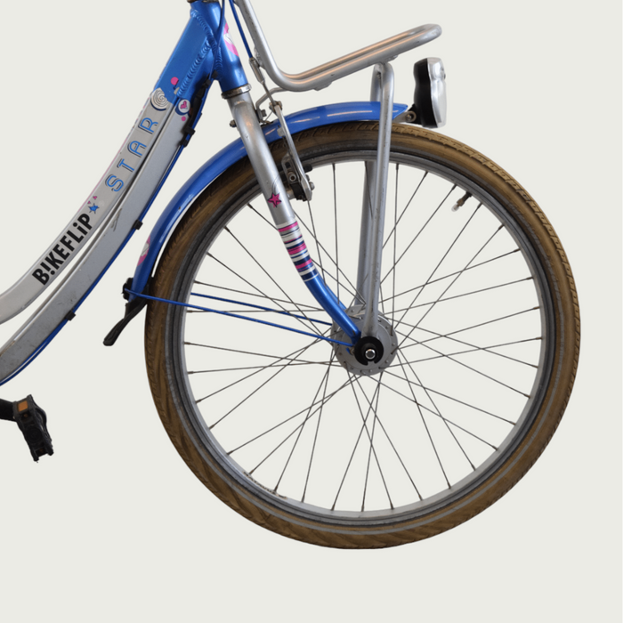 24.505 - BikeFlip